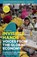 Invisible Hands, Corinne Goria - Paperback - 9781938073908