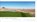 LAS Vegas Periphery, Laurie Brown ; Sally Denton - Gebonden - 9781938086014