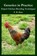 Genetics in Practice, F. B. Hutt - Paperback - 9781938099076