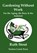 Gardening Without Work, Ruth Stout - Paperback - 9781938099083