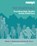 The Essentials, Marie L. Masterson ; Lisa M. Ginet - Paperback - 9781938113352