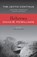 Hebrews - The Lectio Continua, MCWILLIAMS,  David B. - Gebonden - 9781938139017