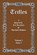 Trifles, Darlene A. Cypser - Paperback - 9781938143687
