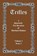 Trifles, Darlene A. Cypser - Paperback - 9781938143700
