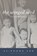 The Winged Seed, Li-Young Lee - Paperback - 9781938160042