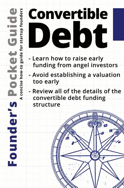 Founder's Pocket Guide, Stephen R. Poland - Paperback - 9781938162053