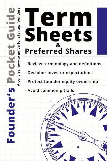 Founder's Pocket Guide, Stephen R Poland - Paperback - 9781938162060
