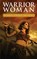 Warrior Woman, WATERS,  Elisabeth - Paperback - 9781938185014