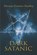 Dark Satanic, Marion Zimmer Bradley - Paperback - 9781938185663