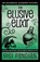 The Elusive Elixir, Gigi Pandian - Paperback - 9781938213106