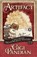 Artifact, Gigi Pandian - Paperback - 9781938213250