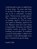 Sophie Calle: The Sleepers, niet bekend - Gebonden - 9781938221347