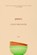 Pantry, HEGNAUER,  Lilah - Paperback - 9781938235023