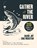 Gather at the River, David Joy ; Eric Rickstad - Paperback - 9781938235528