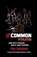 Uncommon Athlete, BROWN,  Tim - Paperback - 9781938254642