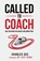 Called to Coach, Gee Charles - Paperback - 9781938254697