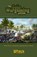 The Solo Wargaming Guide, William Silvester - Paperback - 9781938270130