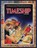 Timeship (Classic Reprint), Herbie Brennan - Paperback - 9781938270208
