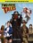 Two-Fisted Tales (Second Edition): Thrilling Pulp RPG, Brett M. Bernstein - Paperback - 9781938270710