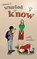 'Cause I Wanted to Know, CHENEY,  Aaron - Paperback - 9781938281013