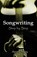 Songwriting Step by Step, CHENEY,  Aaron - Paperback - 9781938281204