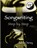 Songwriting, Aaron Cheney - Paperback - 9781938281242