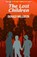 The Lost Children, WILLERTON,  Donald - Paperback - 9781938288777