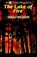 The Lake of Fire, WILLERTON,  Donald - Paperback - 9781938288890