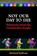 Not Our Day to Die, SULLIVAN,  Michael - Paperback - 9781938288906
