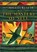 The Mastery of Self, don Miguel Ruiz - Paperback - 9781938289699