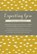 Expecting You, Amelia Riedler - Gebonden - 9781938298349