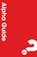 Alpha Guide, Gumbel Nicky Gumbel - Paperback - 9781938328824