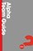 Alpha Team Guide, Alpha - Paperback - 9781938328886