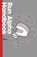 Run Alpha Handbook, Nicky Gumbel - Paperback - 9781938328954