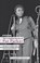 The Complete Works of Pat Parker, Pat Parker - Paperback - 9781938334221