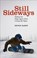 Still Sideways, Devon Raney - Gebonden - 9781938340895