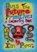 Bugs of the Future Primitive, Ian Pyper - Paperback - 9781938349119