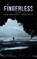 Fingerless, ARBUCKLE,  Ian Donnell - Paperback - 9781938349126