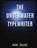 The Underwater Typewriter, ZEGANS,  Marc - Paperback - 9781938349294