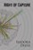 Right of Capture, DEESE,  Isadora - Paperback - 9781938349478