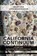 California Continuum, Volume 1: Migrations and Amalgamations, Grant Hier ; John Brantingham - Paperback - 9781938349812
