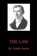 The Law, Frederic Bastiat - Paperback - 9781938357251