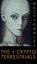 The Cryptoterrestrials, Mac Tonnies - Gebonden - 9781938398124