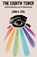The Eighth Tower, John a Keel - Paperback - 9781938398193