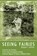 Seeing Fairies, Marjorie T Johnson - Paperback - 9781938398261