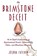 The Brimstone Deceit, Joshua Cutchin - Paperback - 9781938398643