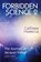 Forbidden Science 2, Jacques Vallee - Paperback - 9781938398773