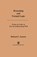 Reasoning and Formal Logic, Richard L Epstein - Paperback - 9781938421037