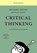 Critical Thinking, Richard L Epstein ; Michael Rooney - Paperback - 9781938421327