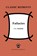 Fallacies, C L Hamblin - Paperback - 9781938421662